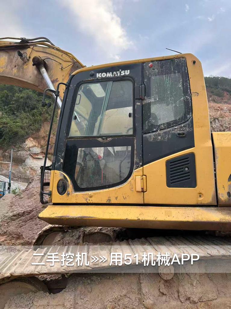 https://assets.gongji58.com/circle/2026-05-28/757pg2l2pc1779933806.png?watermark/1/image/a29kbzovL2dqZ2ovd2F0ZXJtYXJrL3dqLnBuZw/gravity/South/dx/0/dy/200/wst/2/ws/1|imageView2/0/w/1024/interlace/1